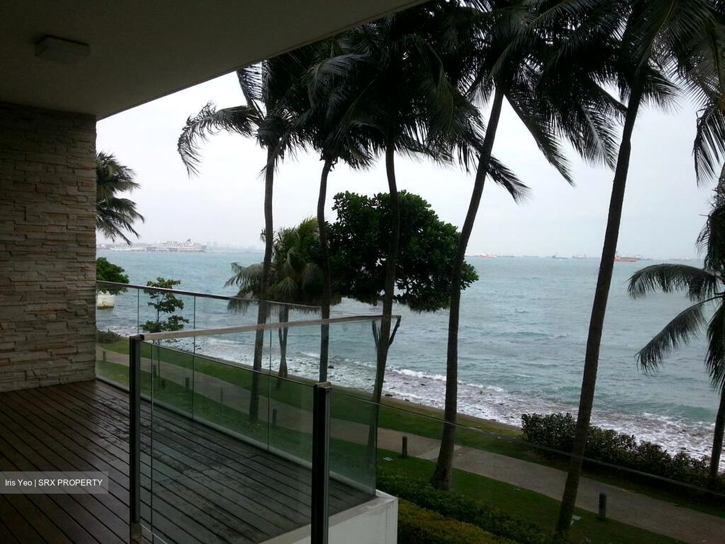 The Azure (D4), Condominium #456461641